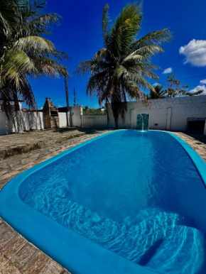 Casa de praia